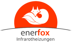 Ihr Onlineshop für Infrarotheiungen