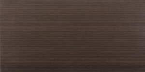 Edelraum Coffee Stone - 1150 Watt - MH12
