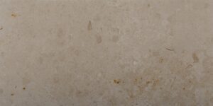 Edelraum Jura poliert - 1150 Watt - MH12