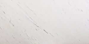 Edelraum Kreta white - 1150 Watt - MH12