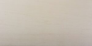Edelraum Serra matt poliert - 1150 Watt - MH12