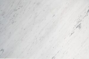 Edelraum Venezia - 1150 Watt - MH12